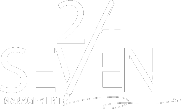 24 Seven